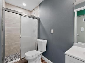 9805  Grady Lane , Dallas Texas 75217