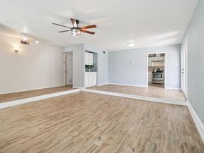3216  Red Oak Lane , Bedford Texas 76021