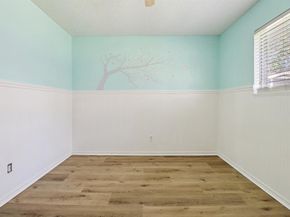 3216  Red Oak Lane , Bedford Texas 76021