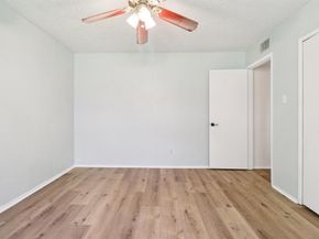 3216  Red Oak Lane , Bedford Texas 76021