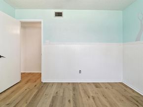 3216  Red Oak Lane , Bedford Texas 76021