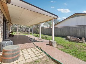 3216  Red Oak Lane , Bedford Texas 76021