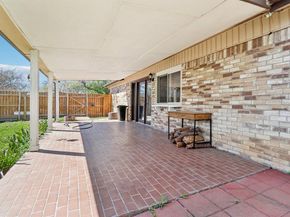 3216  Red Oak Lane , Bedford Texas 76021