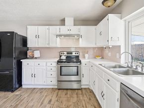 3216  Red Oak Lane , Bedford Texas 76021