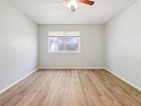 3216  Red Oak Lane , Bedford Texas 76021