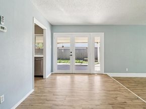 3216  Red Oak Lane , Bedford Texas 76021