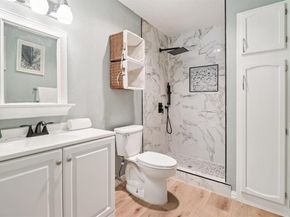3216  Red Oak Lane , Bedford Texas 76021