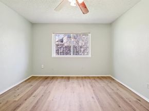 3216  Red Oak Lane , Bedford Texas 76021