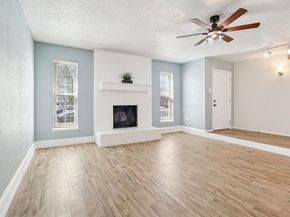 3216  Red Oak Lane , Bedford Texas 76021