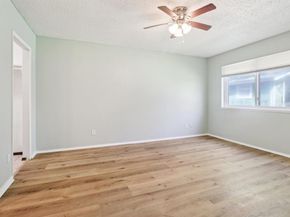 3216  Red Oak Lane , Bedford Texas 76021