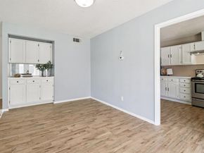 3216  Red Oak Lane , Bedford Texas 76021