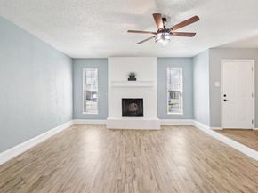 3216  Red Oak Lane , Bedford Texas 76021