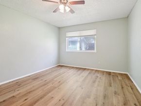 3216  Red Oak Lane , Bedford Texas 76021