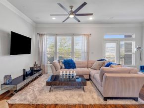 4041  Winsor Drive , Farmers Branch Texas 75244