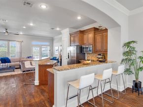 4041  Winsor Drive , Farmers Branch Texas 75244