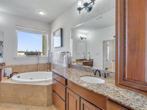 4041  Winsor Drive , Farmers Branch Texas 75244