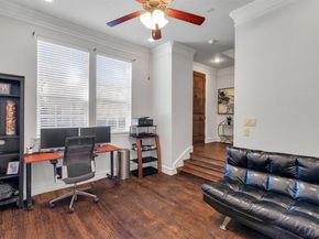 4041  Winsor Drive , Farmers Branch Texas 75244