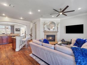 4041  Winsor Drive , Farmers Branch Texas 75244