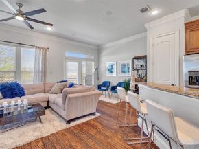 4041  Winsor Drive , Farmers Branch Texas 75244