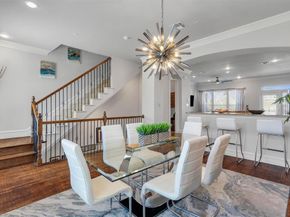 4041  Winsor Drive , Farmers Branch Texas 75244