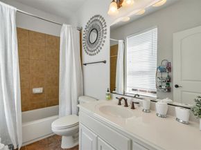 4041  Winsor Drive , Farmers Branch Texas 75244