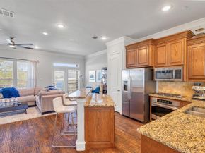 4041  Winsor Drive , Farmers Branch Texas 75244