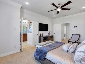 4041  Winsor Drive , Farmers Branch Texas 75244