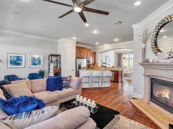 4041  Winsor Drive , Farmers Branch Texas 75244