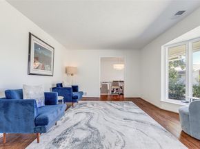 4230  Royal Ridge Drive , Dallas Texas 75229