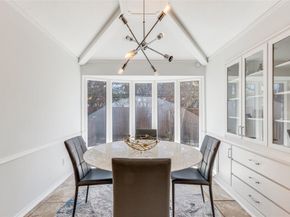 4230  Royal Ridge Drive , Dallas Texas 75229