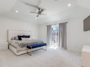 4230  Royal Ridge Drive , Dallas Texas 75229