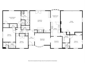 4230  Royal Ridge Drive , Dallas Texas 75229