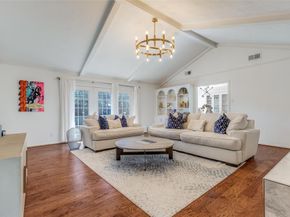 4230  Royal Ridge Drive , Dallas Texas 75229