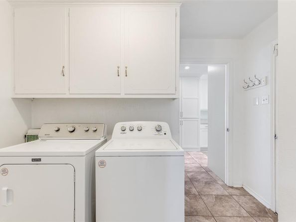 4230  Royal Ridge Drive , Dallas Texas 75229