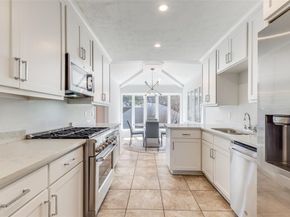 4230  Royal Ridge Drive , Dallas Texas 75229