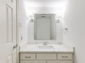 4230  Royal Ridge Drive , Dallas Texas 75229