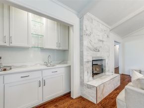 4230  Royal Ridge Drive , Dallas Texas 75229