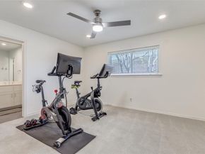 4230  Royal Ridge Drive , Dallas Texas 75229
