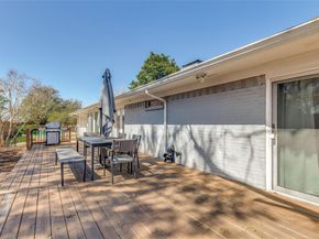 4230  Royal Ridge Drive , Dallas Texas 75229