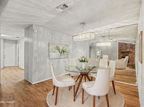 6206  Post Oak Terrace , Fort Worth Texas 76112