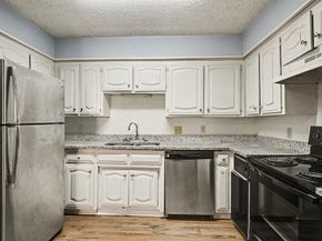 6206  Post Oak Terrace , Fort Worth Texas 76112