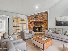 6206  Post Oak Terrace , Fort Worth Texas 76112