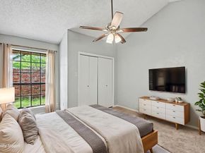 6206  Post Oak Terrace , Fort Worth Texas 76112