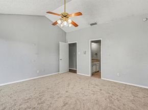6206  Post Oak Terrace , Fort Worth Texas 76112