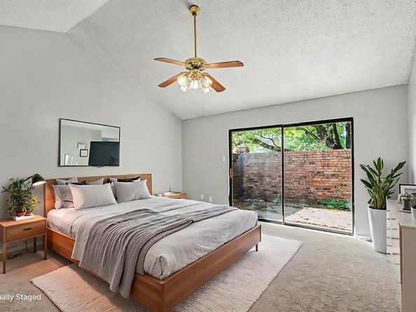 6206  Post Oak Terrace , Fort Worth Texas 76112