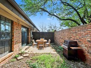 6206  Post Oak Terrace , Fort Worth Texas 76112