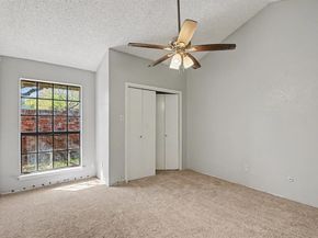 6206  Post Oak Terrace , Fort Worth Texas 76112