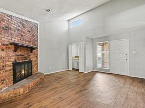 6206  Post Oak Terrace , Fort Worth Texas 76112