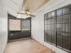 6206  Post Oak Terrace , Fort Worth Texas 76112