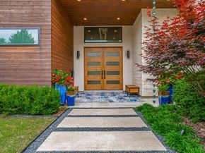 3918  Lively Lane , Dallas Texas 75220